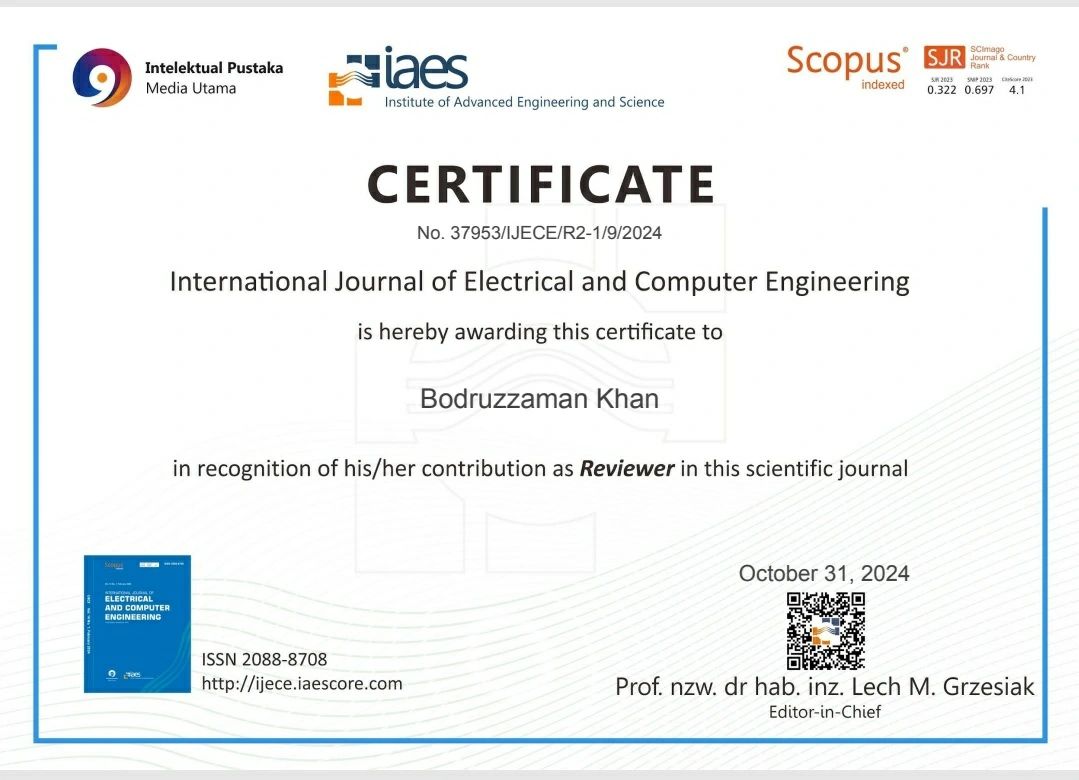 Credential